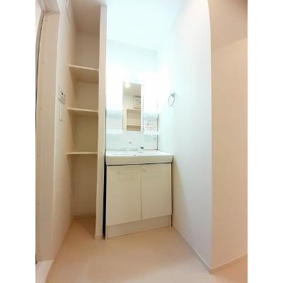 パーク・アベニュー原田公園 203【管理NO：1-023556701-02030】 ★家具家電は申し込み後に搬入します★ ★2026年10月下旬入居可能★の物件画像