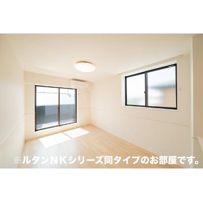 ピノ　マリ－ナ 205【管理NO：1-028754001-02040】 ★家具家電は申し込み後に搬入します★ ★2027年02月上旬入居可能★の物件画像