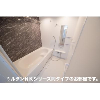 ピノ　マリ－ナ 205【管理NO：1-028754001-02040】 ★家具家電は申し込み後に搬入します★ ★2027年02月上旬入居可能★の物件画像