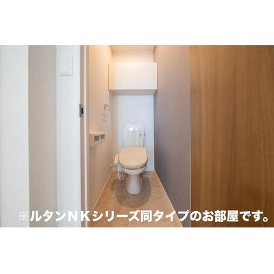 ピノ　マリ－ナ 205【管理NO：1-028754001-02040】 ★家具家電は申し込み後に搬入します★ ★2027年02月上旬入居可能★の物件画像