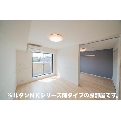 ピノ　マリ－ナ 202【管理NO：1-028754001-02020】 ★家具家電は申し込み後に搬入します★ ★2027年02月上旬入居可能★の物件画像
