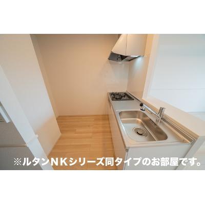 ピノ　マリ－ナ 202【管理NO：1-028754001-02020】 ★家具家電は申し込み後に搬入します★ ★2027年02月上旬入居可能★の物件画像