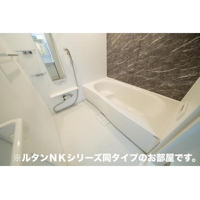 ピノ　マリ－ナ 202【管理NO：1-028754001-02020】 ★家具家電は申し込み後に搬入します★ ★2027年02月上旬入居可能★の物件画像