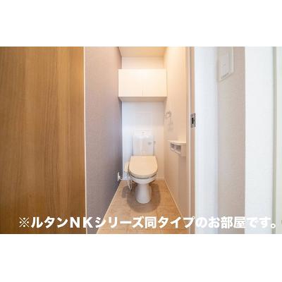 ピノ　マリ－ナ 202【管理NO：1-028754001-02020】 ★家具家電は申し込み後に搬入します★ ★2027年02月上旬入居可能★の物件画像