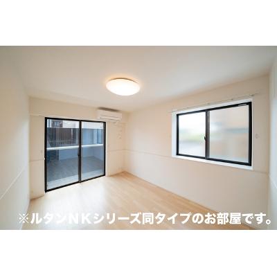 ピノ　マリ－ナ 105【管理NO：1-028754001-01040】 ★家具家電は申し込み後に搬入します★ ★2027年02月上旬入居可能★の物件画像