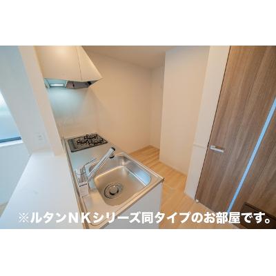 ピノ　マリ－ナ 105【管理NO：1-028754001-01040】 ★家具家電は申し込み後に搬入します★ ★2027年02月上旬入居可能★の物件画像
