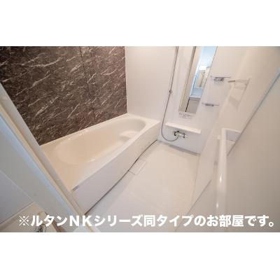 ピノ　マリ－ナ 105【管理NO：1-028754001-01040】 ★家具家電は申し込み後に搬入します★ ★2027年02月上旬入居可能★の物件画像