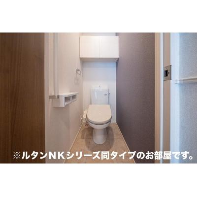 ピノ　マリ－ナ 105【管理NO：1-028754001-01040】 ★家具家電は申し込み後に搬入します★ ★2027年02月上旬入居可能★の物件画像