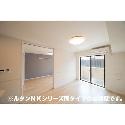 ピノ　マリ－ナ 103【管理NO：1-028754001-01030】 ★家具家電は申し込み後に搬入します★ ★2027年02月上旬入居可能★の物件画像
