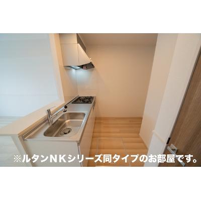ピノ　マリ－ナ 103【管理NO：1-028754001-01030】 ★家具家電は申し込み後に搬入します★ ★2027年02月上旬入居可能★の物件画像