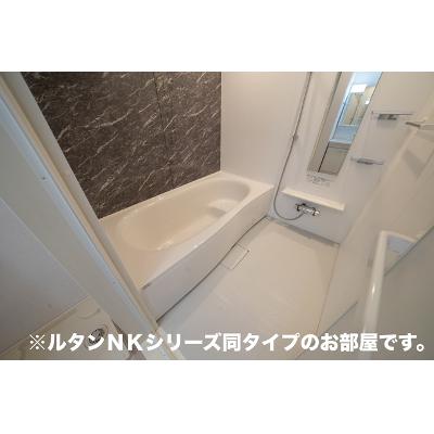 ピノ　マリ－ナ 103【管理NO：1-028754001-01030】 ★家具家電は申し込み後に搬入します★ ★2027年02月上旬入居可能★の物件画像