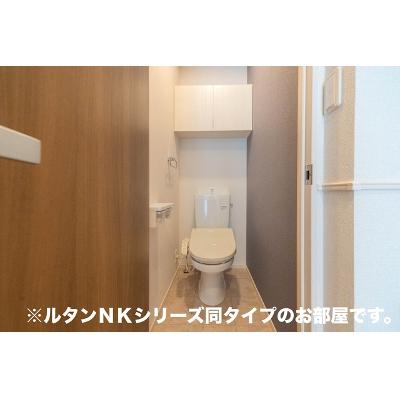 ピノ　マリ－ナ 103【管理NO：1-028754001-01030】 ★家具家電は申し込み後に搬入します★ ★2027年02月上旬入居可能★の物件画像