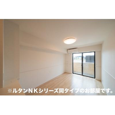 ピノ　マリ－ナ 102【管理NO：1-028754001-01020】 ★家具家電は申し込み後に搬入します★ ★2027年02月上旬入居可能★の物件画像