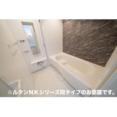 ピノ　マリ－ナ 102【管理NO：1-028754001-01020】 ★家具家電は申し込み後に搬入します★ ★2027年02月上旬入居可能★の物件画像