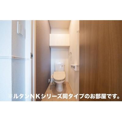 ピノ　マリ－ナ 102【管理NO：1-028754001-01020】 ★家具家電は申し込み後に搬入します★ ★2027年02月上旬入居可能★の物件画像