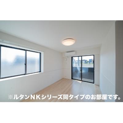 ピノ　マリ－ナ 101【管理NO：1-028754001-01010】 ★家具家電は申し込み後に搬入します★ ★2027年02月上旬入居可能★の物件画像