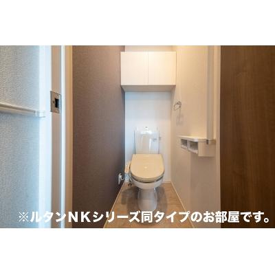 ピノ　マリ－ナ 101【管理NO：1-028754001-01010】 ★家具家電は申し込み後に搬入します★ ★2027年02月上旬入居可能★の物件画像