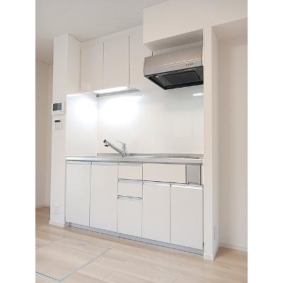 ベル 105【管理NO：1-027615401-01040】 ★家具家電は申し込み後に搬入します★の物件画像