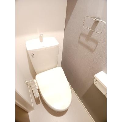 ベル 105【管理NO：1-027615401-01040】 ★家具家電は申し込み後に搬入します★の物件画像