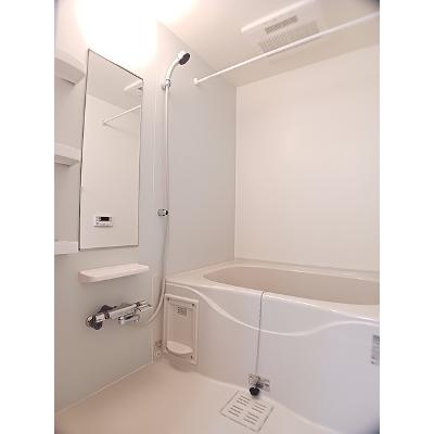 ヴェント 202【管理NO：1-021523201-02020】 ★家具家電は申し込み後に搬入します★の物件画像