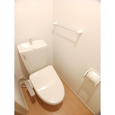 ヴェント 202【管理NO：1-021523201-02020】 ★家具家電は申し込み後に搬入します★の物件画像