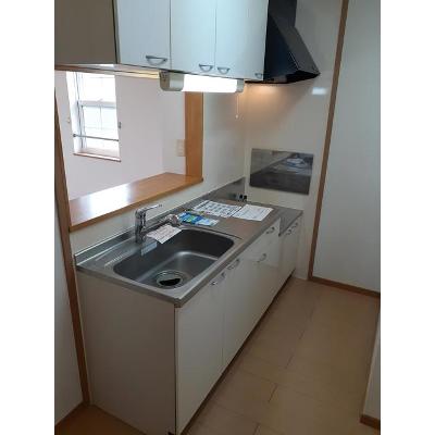 レトアⅡ 201【管理NO：1-015083101-02010】 ★家具家電は申し込み後に搬入します★ ★2026年12月中旬入居可能★の物件画像