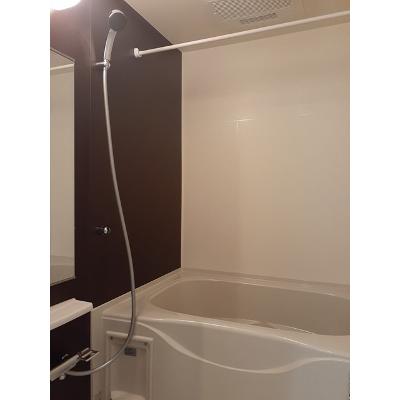 雅 201【管理NO：1-023430201-02010】 ★家具家電は申し込み後に搬入します★ ★2026年10月中旬入居可能★の物件画像