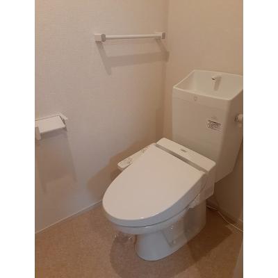 雅 201【管理NO：1-023430201-02010】 ★家具家電は申し込み後に搬入します★ ★2026年10月中旬入居可能★の物件画像