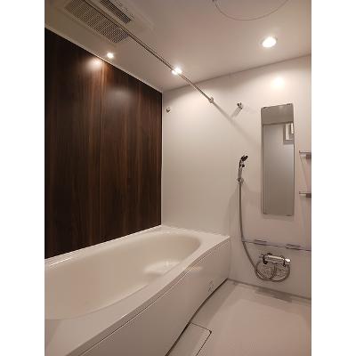 サクラーレＡ 103【管理NO：1-024509101-01030】 ★家具家電は申し込み後に搬入します★ ★2026年10月中旬入居可能★の物件画像