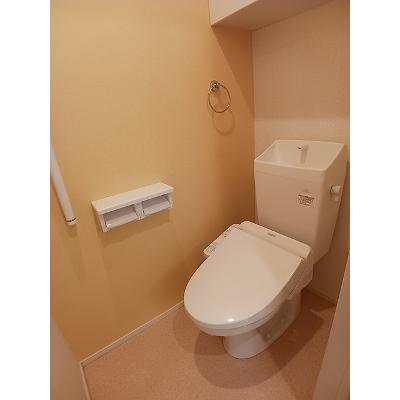 サクラーレＡ 103【管理NO：1-024509101-01030】 ★家具家電は申し込み後に搬入します★ ★2026年10月中旬入居可能★の物件画像