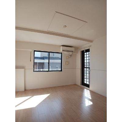 ル・ソレイユ上宿 101【管理NO：1-023219701-01010】 ★家具家電は申し込み後に搬入します★ ★2026年10月下旬入居可能★の物件画像