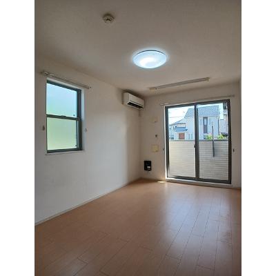 モデッサ向山 101【管理NO：1-019726801-01010】 ★家具家電は申し込み後に搬入します★の物件画像