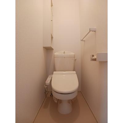 モデッサ向山 101【管理NO：1-019726801-01010】 ★家具家電は申し込み後に搬入します★の物件画像