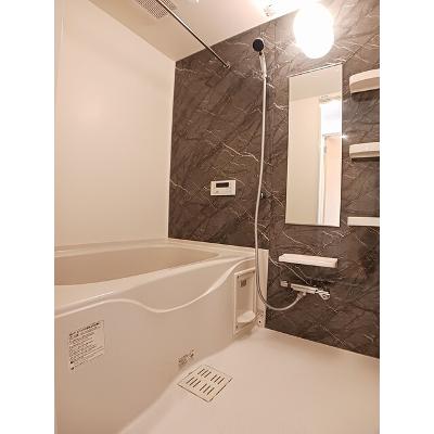 ベル熊之庄 102【管理NO：1-025264501-01020】 ★家具家電は申し込み後に搬入します★ ★2026年11月中旬入居可能★の物件画像
