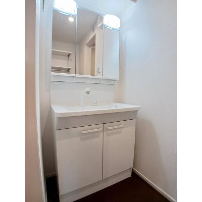ベル熊之庄 102【管理NO：1-025264501-01020】 ★家具家電は申し込み後に搬入します★ ★2026年11月中旬入居可能★の物件画像