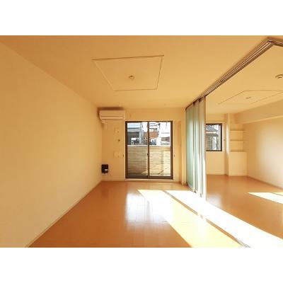 Ｈｏｅ　Ｐａｌａｓｅ　Ⅰ 101【管理NO：1-020141901-01010】 ★家具家電は申し込み後に搬入します★ ★2026年11月中旬入居可能★の物件画像