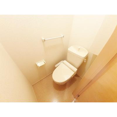 Ｈｏｅ　Ｐａｌａｓｅ　Ⅰ 101【管理NO：1-020141901-01010】 ★家具家電は申し込み後に搬入します★ ★2026年11月中旬入居可能★の物件画像