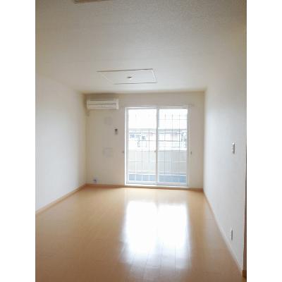 プリマヴェーラⅠ 102【管理NO：1-016929601-01020】 ★家具家電は申し込み後に搬入します★ ★2026年11月中旬入居可能★の物件画像