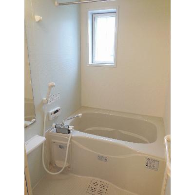 プリマヴェーラⅠ 102【管理NO：1-016929601-01020】 ★家具家電は申し込み後に搬入します★ ★2026年11月中旬入居可能★の物件画像