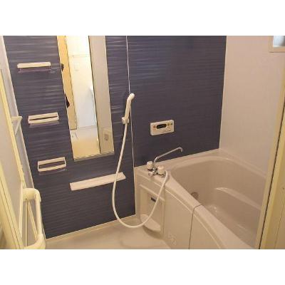 サンリット本郷Ⅱ 202【管理NO：1-017779401-02020】 ★家具家電は申し込み後に搬入します★ ★2026年11月上旬入居可能★の物件画像