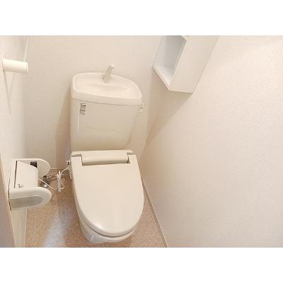 サンリット本郷Ⅱ 202【管理NO：1-017779401-02020】 ★家具家電は申し込み後に搬入します★ ★2026年11月上旬入居可能★の物件画像
