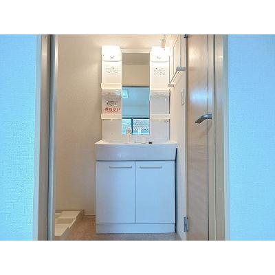 サンリット本郷Ⅱ 202【管理NO：1-017779401-02020】 ★家具家電は申し込み後に搬入します★ ★2026年11月上旬入居可能★の物件画像