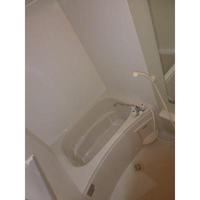 ロイヤルマンション日の出 101【管理NO：1-012691101-01010】 ★家具家電は申し込み後に搬入します★ ★2026年10月下旬入居可能★の物件画像