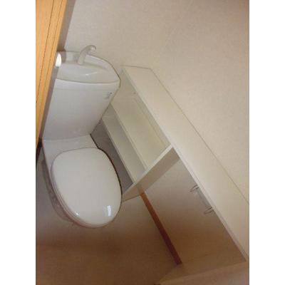 ロイヤルマンション日の出 101【管理NO：1-012691101-01010】 ★家具家電は申し込み後に搬入します★ ★2026年10月下旬入居可能★の物件画像