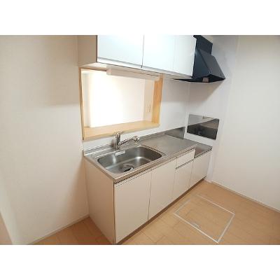 アルドール　陽 102【管理NO：1-018146701-01020】 ★家具家電は申し込み後に搬入します★の物件画像