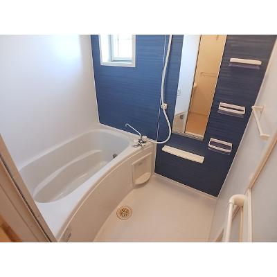 アルドール　陽 102【管理NO：1-018146701-01020】 ★家具家電は申し込み後に搬入します★の物件画像