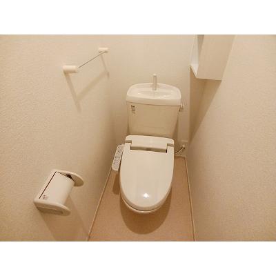 アルドール　陽 102【管理NO：1-018146701-01020】 ★家具家電は申し込み後に搬入します★の物件画像
