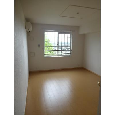 スカイ　エアリー 205【管理NO：1-016455601-02050】 ★家具家電は申し込み後に搬入します★ ★2026年11月中旬入居可能★の物件画像