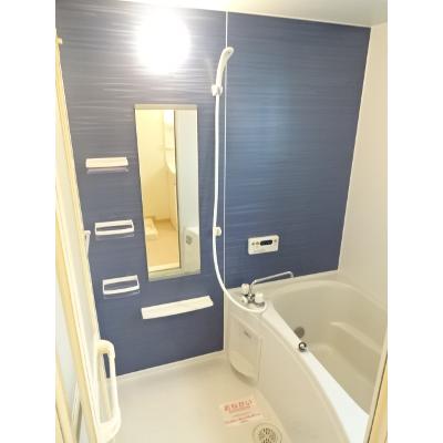 スカイ　エアリー 205【管理NO：1-016455601-02050】 ★家具家電は申し込み後に搬入します★ ★2026年11月中旬入居可能★の物件画像