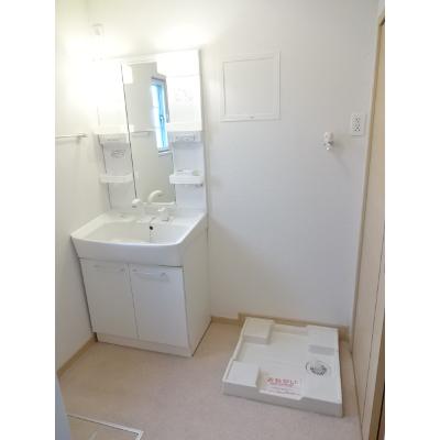 スカイ　エアリー 205【管理NO：1-016455601-02050】 ★家具家電は申し込み後に搬入します★ ★2026年11月中旬入居可能★の物件画像